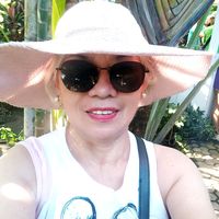 original sound - annie