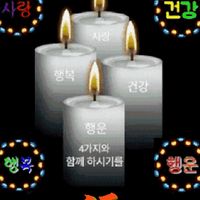 오리지널 사운드 - 나그네곰