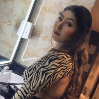 anushashrestha97