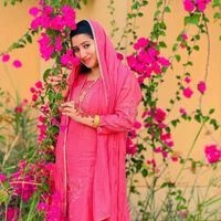 raihananichu