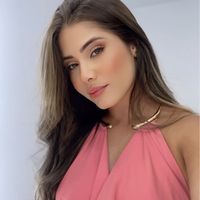 nataliamayha