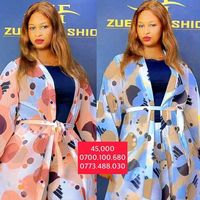 zuenafashions1
