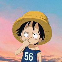 เสียงต้นฉบับ - ซี 009シ