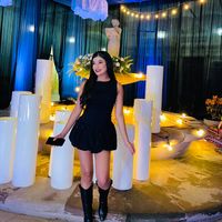estefani_dr589