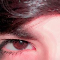 asadbaloch.47