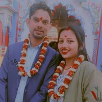 priyanka_rv1