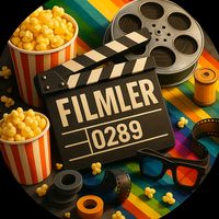 filmler0289