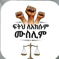 abdulhafizzuber82