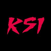 ksi_clipz058