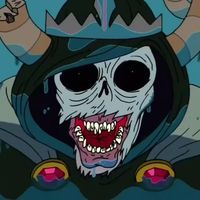 тгк fallen777angel