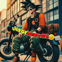 yorkstereo0