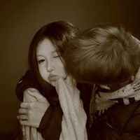 nhạc nền - Tungtom Anti Vòng Lặp!!💤