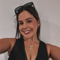 kirstenrendelll