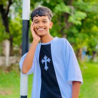 x_anju_04