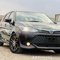 ncp.car2