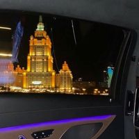 оригинальный звук