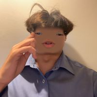 逃走中