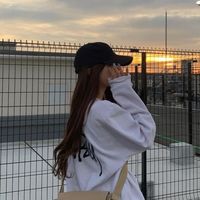 ks___290