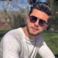 hishameldeeb11