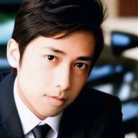 nhạc nền - Dũng6x