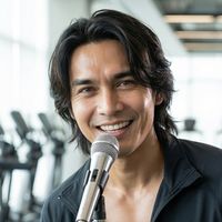 เสียงต้นฉบับ - สสาร กาลไกล