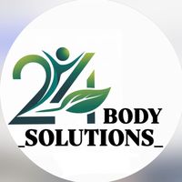 24_body_gain_solutions