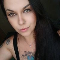 lanacampanholi