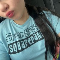 scarlett_grwm.23