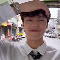 yxi_ngdotjgm