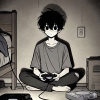 4.lbeee