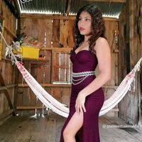 noelia.acosta055
