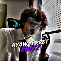 original sound - 2VC•Kyaw' AS