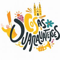 guanajuato.mexi