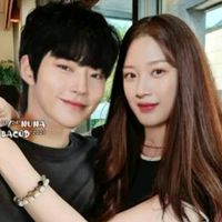 han.seo.jun.edits5