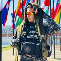 mathias_bogado11