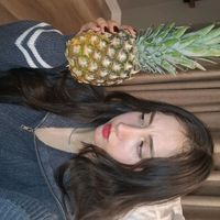 bettysu9