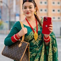 original sound - Kalpana    Chhetri1💚143