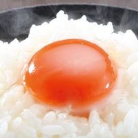 tamago_kakko_kari