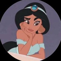 alessiakiim