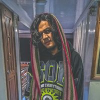 original sound