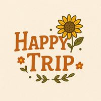 happytrip09