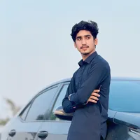 original sound - manikhokhar435