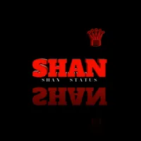 original sound - shan.status7