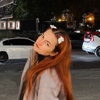 nikol.spellman