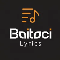 original sound - baitoci1