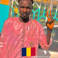 tchad772