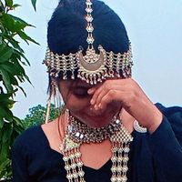 its__me__sandhya13