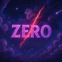 เสียงต้นฉบับ - ZEROÀX 🧸