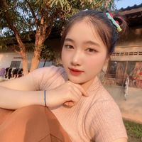 เสียงต้นฉบับ - 🥀🖤 ສາວຊໍາເຫນືອ💗🥰