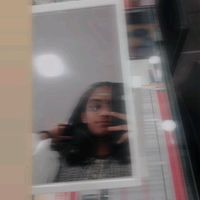 original sound - тнαяαα 🤍🦋